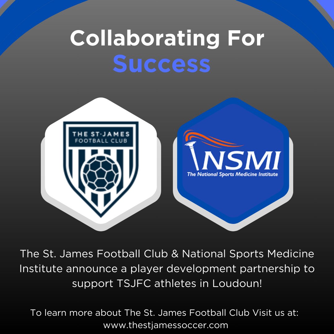 TSJFC-x-NSMI-Partnership-Announcement.png