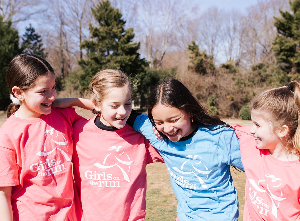 CAMP GOTR 1_cropped.jpg