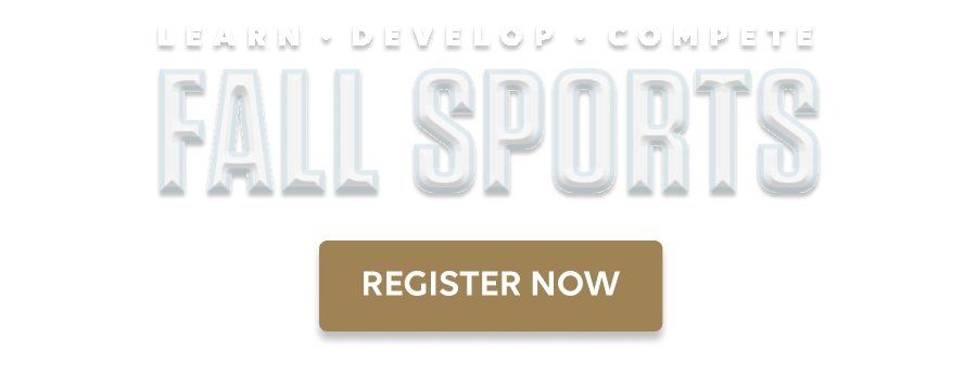 fall-sports-register-now.png