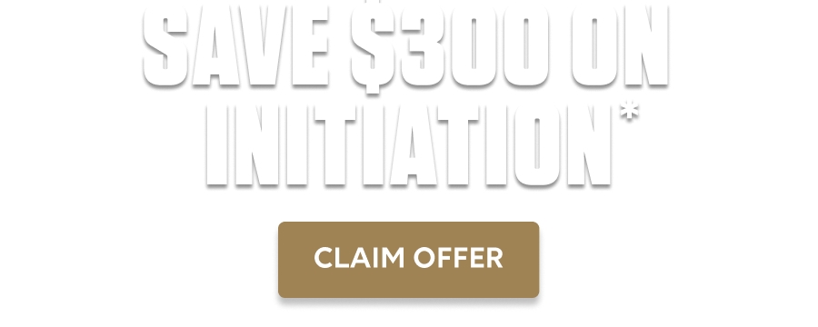 save-300.png