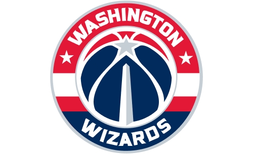 Washington Wizards