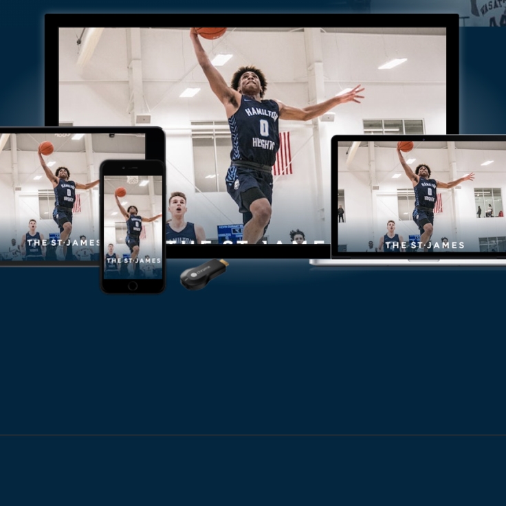 livestream-devices.jpg