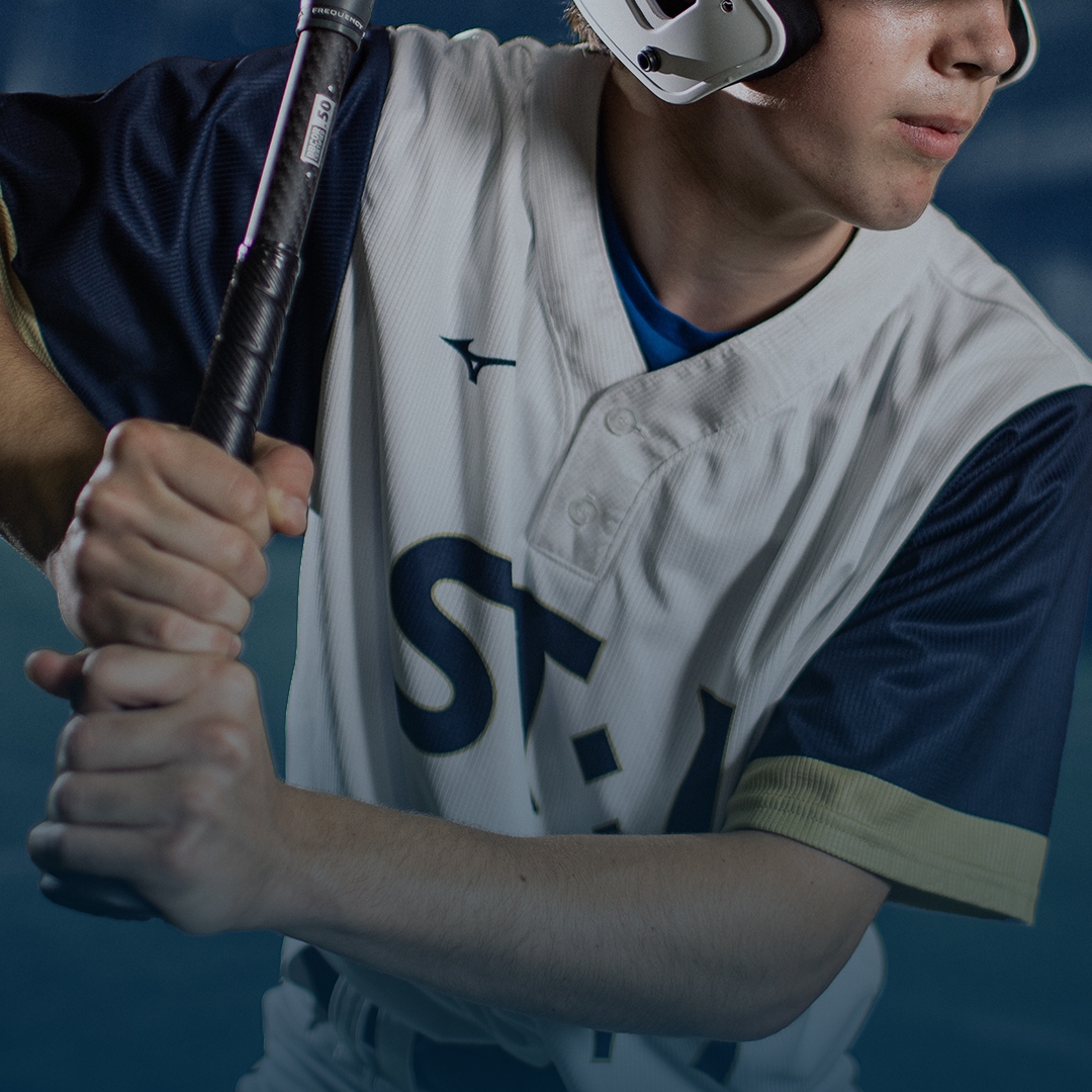Baseball & Softball