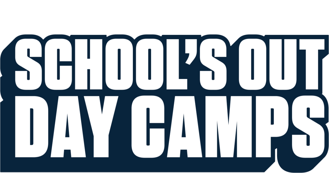 schools-out-day-camps-logo.png