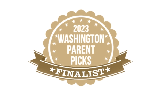 Washington Parent Magazine