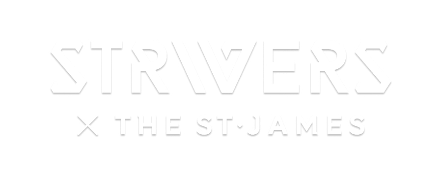 strivers-logo.png