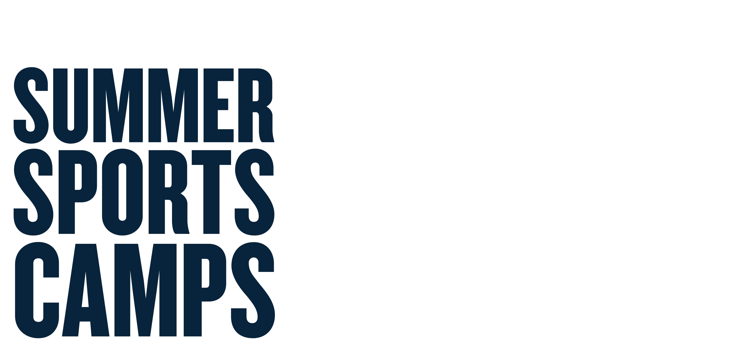 summer-camp-logo-2023.jpg