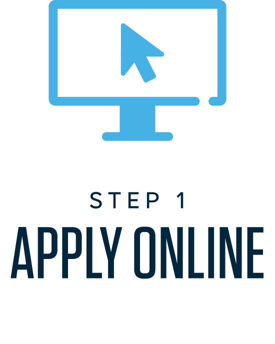 Apply Online