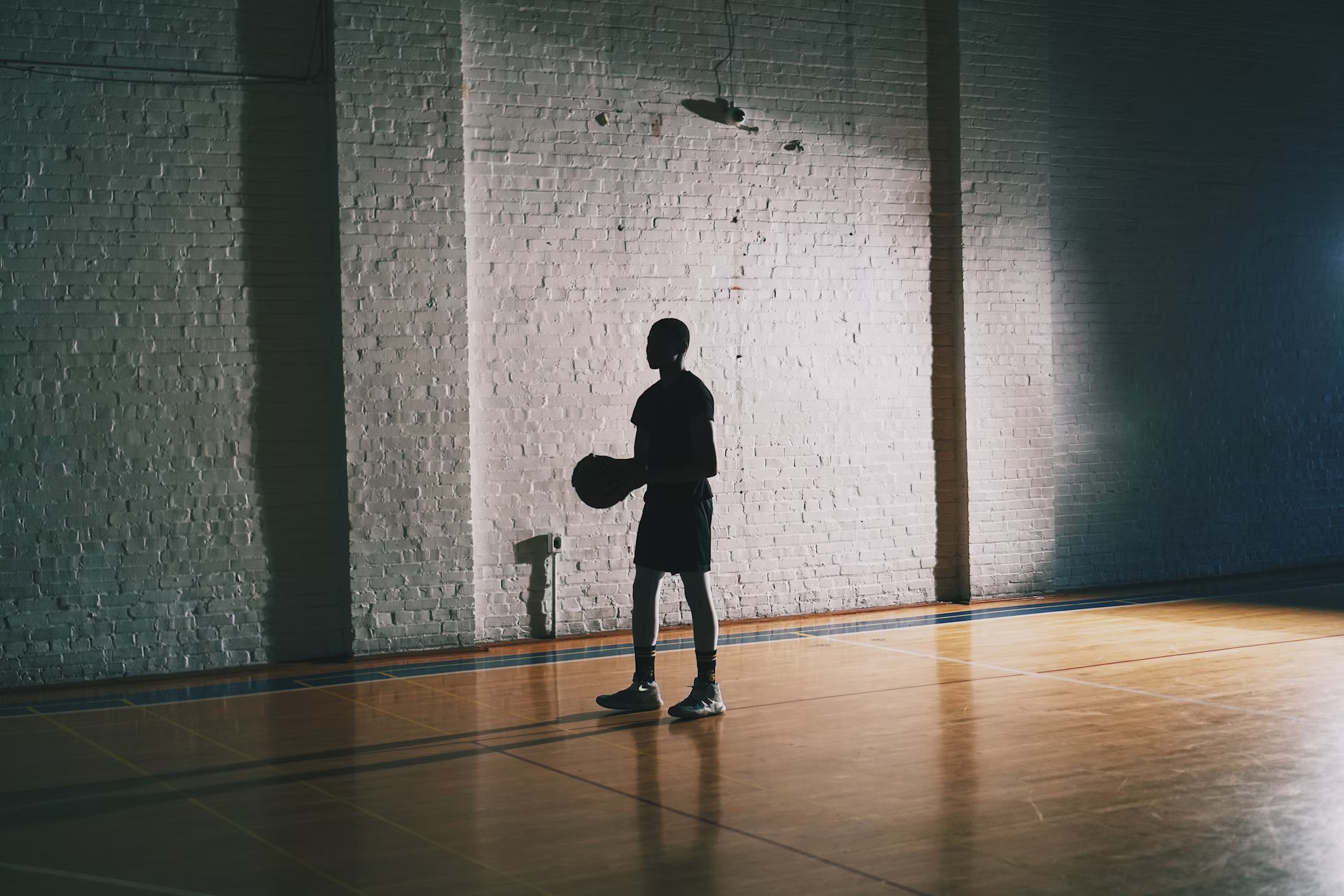 The Road to College Sports- A Parent’s Blueprint .avif
