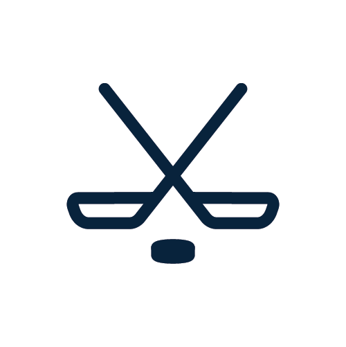 stj-teams-sports-icons_hockey-navy.png