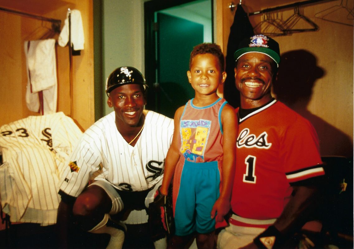 Steve_Bumbry_with_Al_MJ.jpg