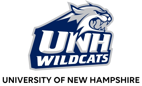 University of New Hampshire
