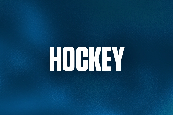 HOCKEY (AGES 14-18)