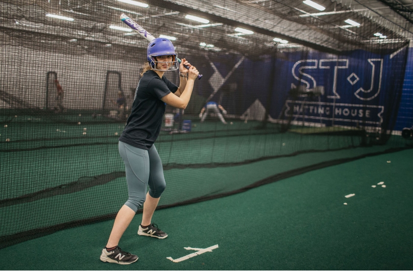 softball-562x368.jpg