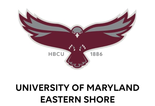 University of Maryland Eastern Shore