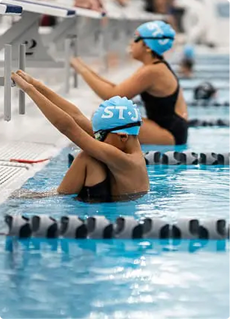 swim-team-practice.jpg
