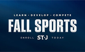 fall-sports-menu-ad.jpg