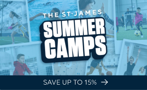 summer-camps-save-up-to-15.jpg