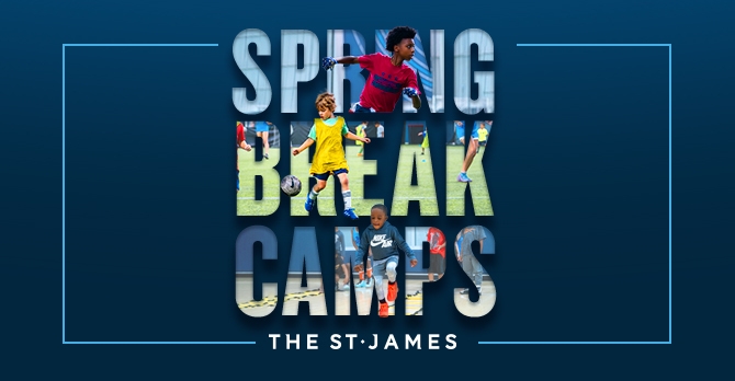 STJ_Spring_Break_Camps_V2_670x348.jpg