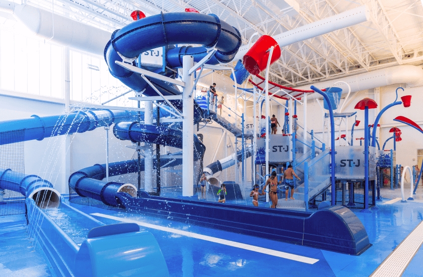 waterpark-562x368.png