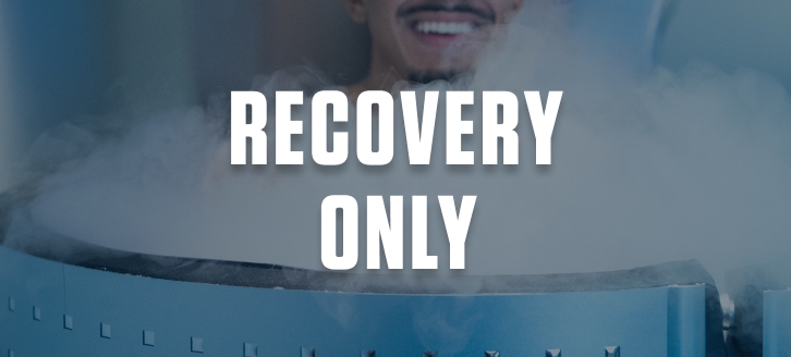 recovery-card.jpg