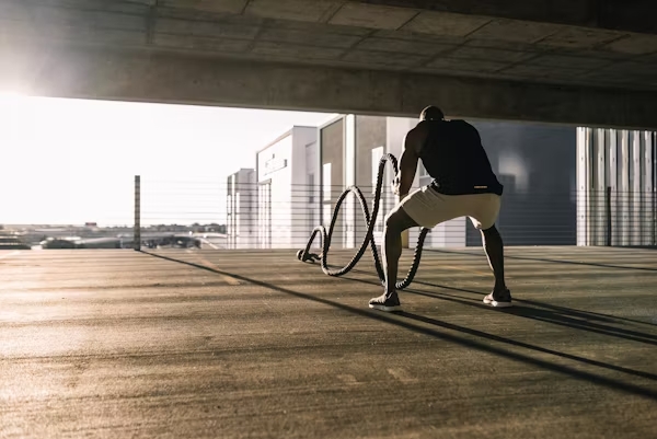 Top 10 Functional Exercises for Everyday Strength and Mobility.avif