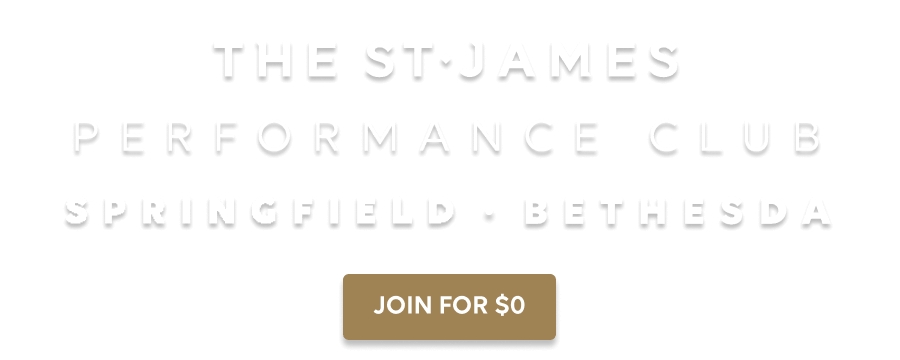 performance-club-spr-bet-join-for-0.png