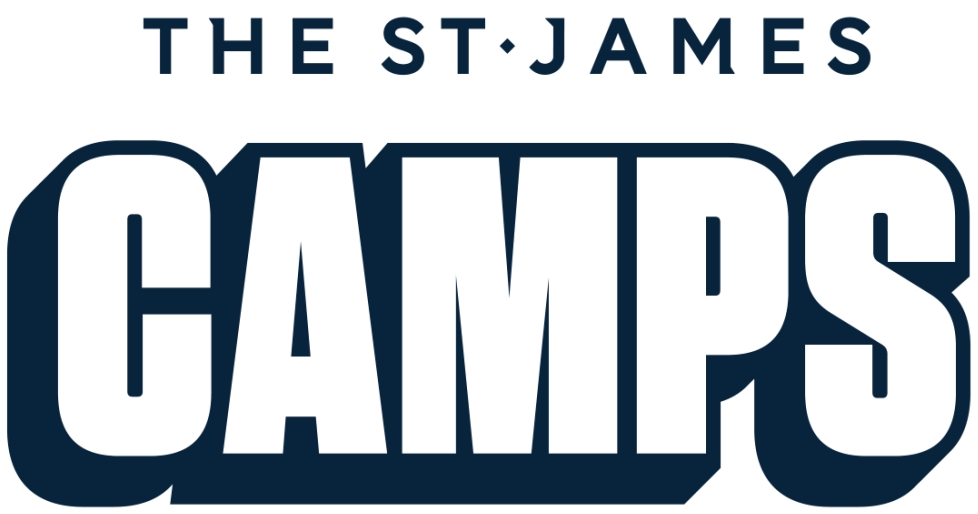 camps-logo.png