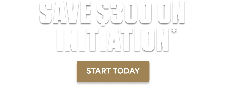 save-300-on-initiation-with-button.png