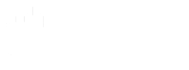 StJames_Monogram-_White.png