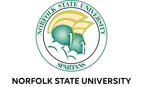 Norfolk State University