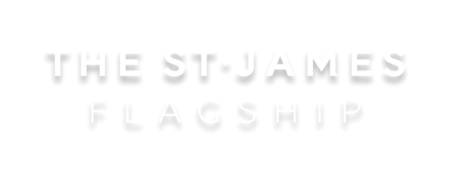 TSJ-flagship-logo.png