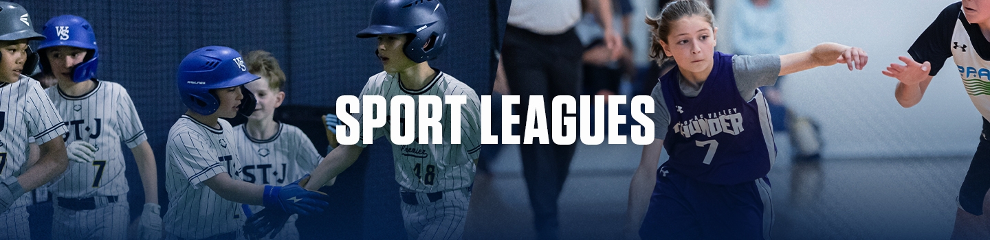 Sport Leagues.jpg