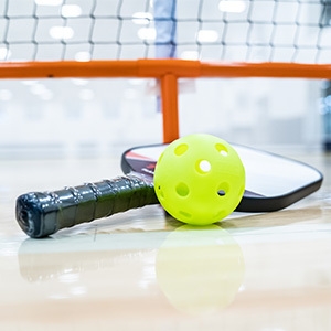 pickleball.jpg