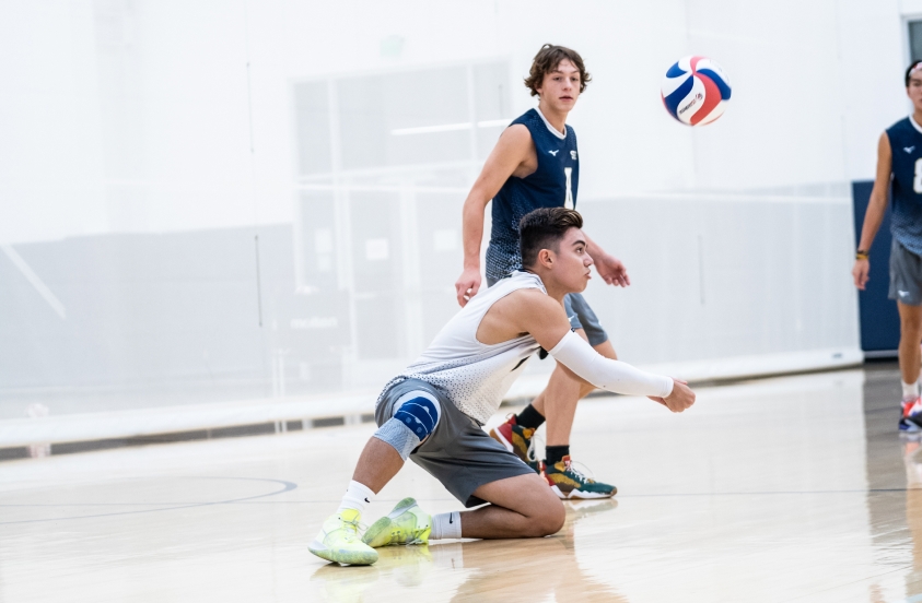 boys-volleyball-tryouts2.jpg