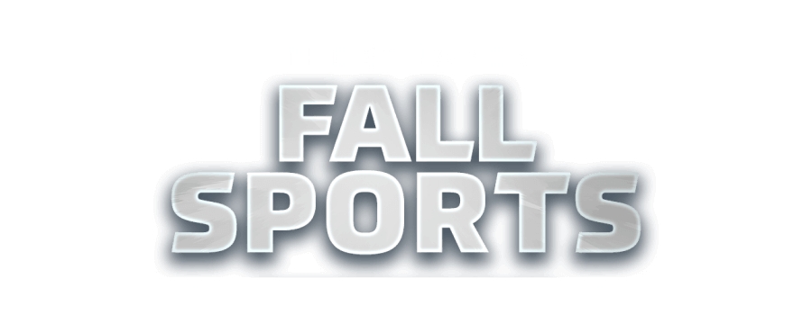 fall-sports-logo.png