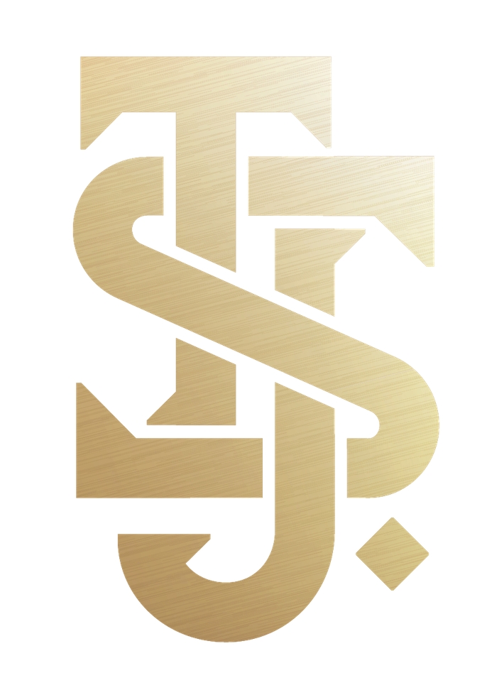 StJames_Monogram-Gold.png