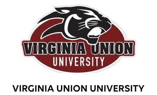 Virginia Union University