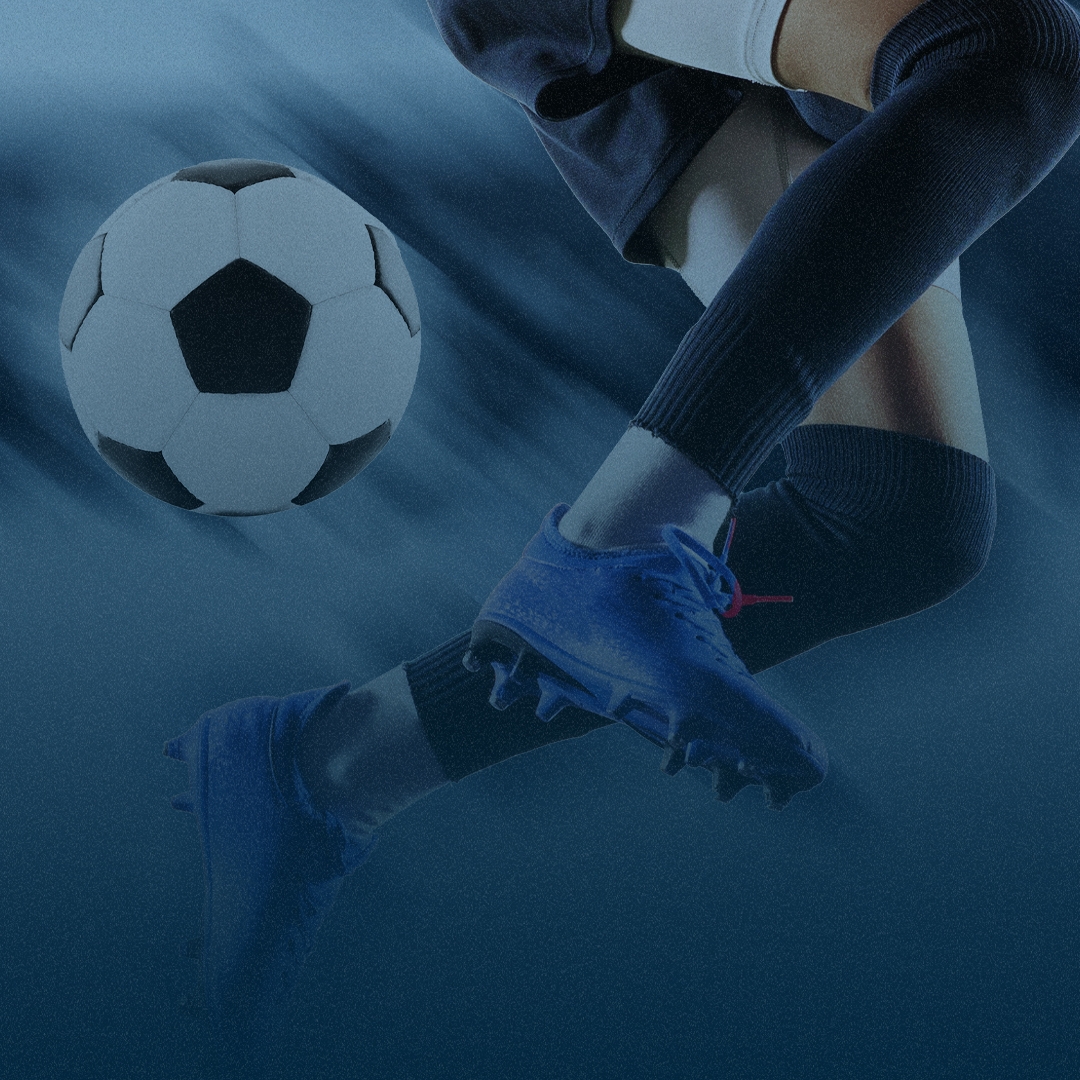 Soccer