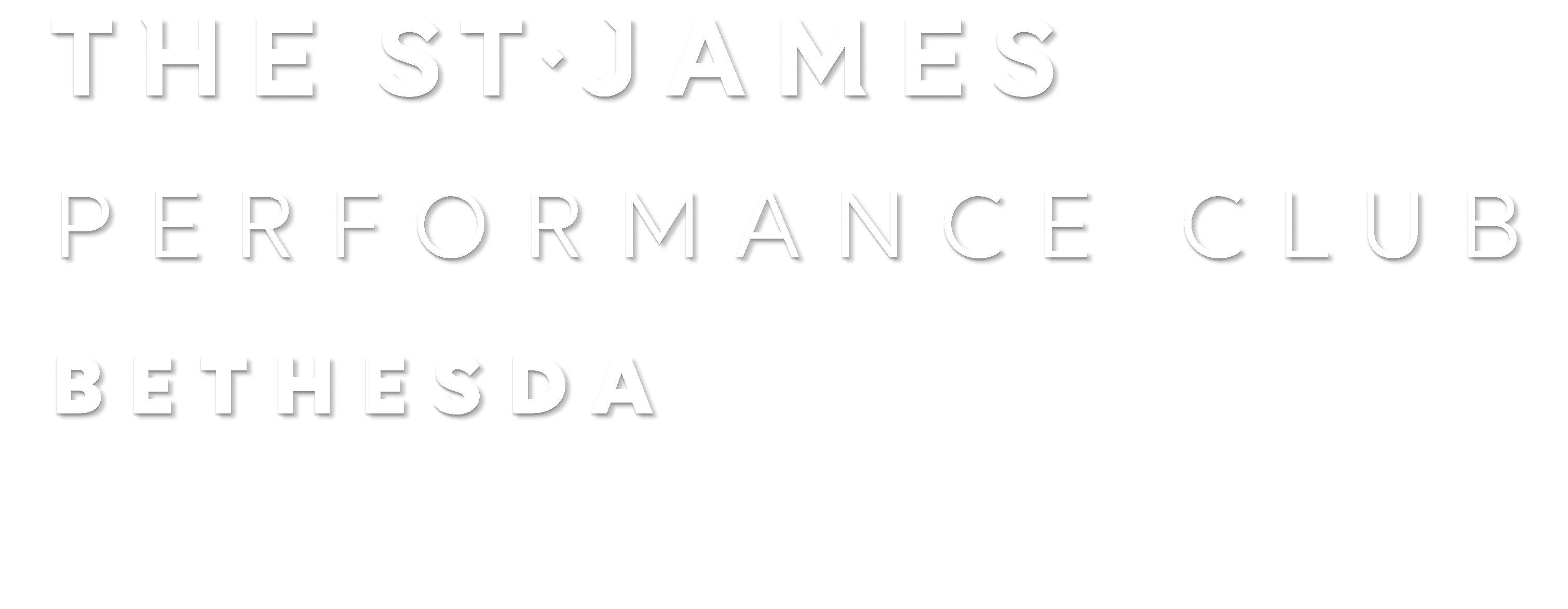 thestjames-wordmark_bda_bda-white-left.png