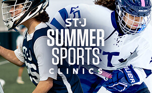summer-clinics-300.jpg