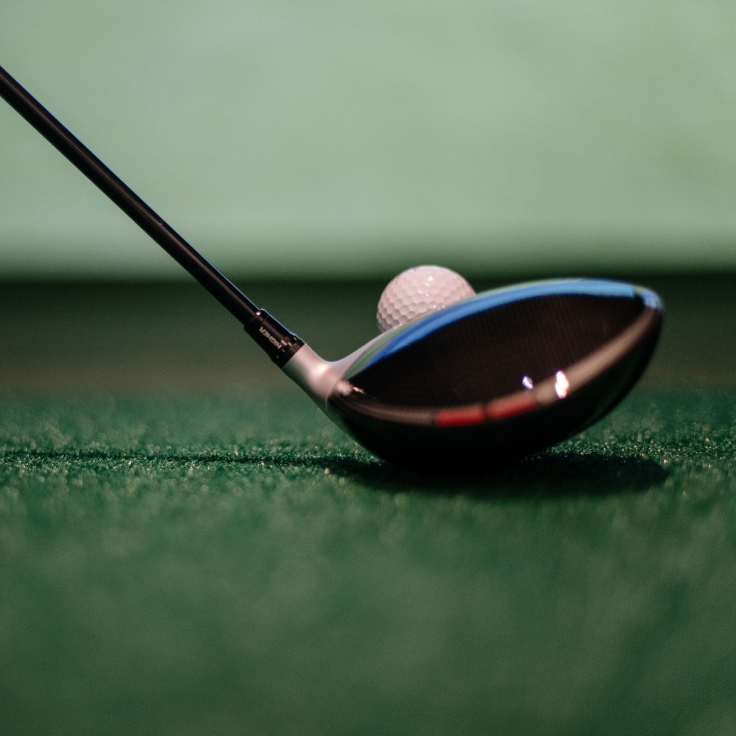 drop-ins-golf.jpg