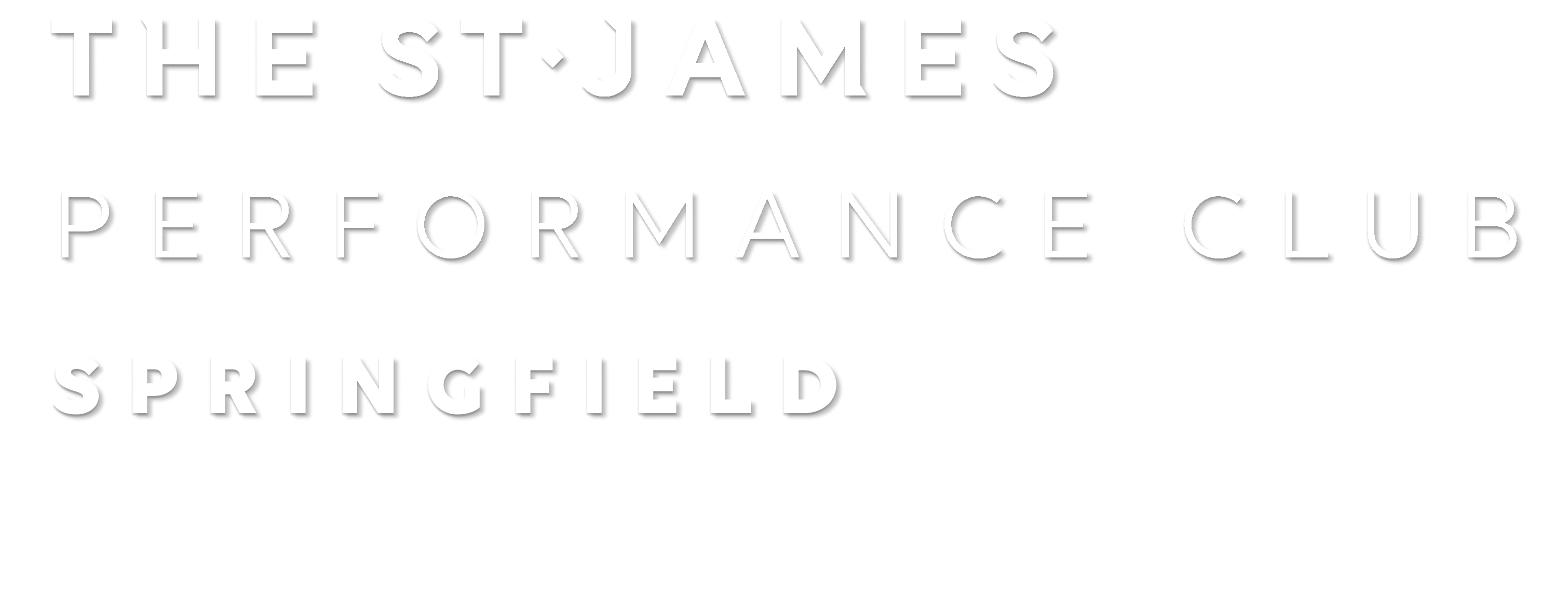 the-st-james-performance-club-spr-wordmark-white-left.png