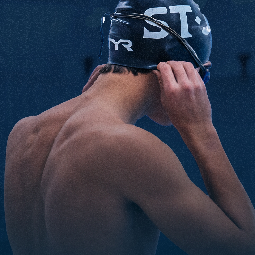 Swimming