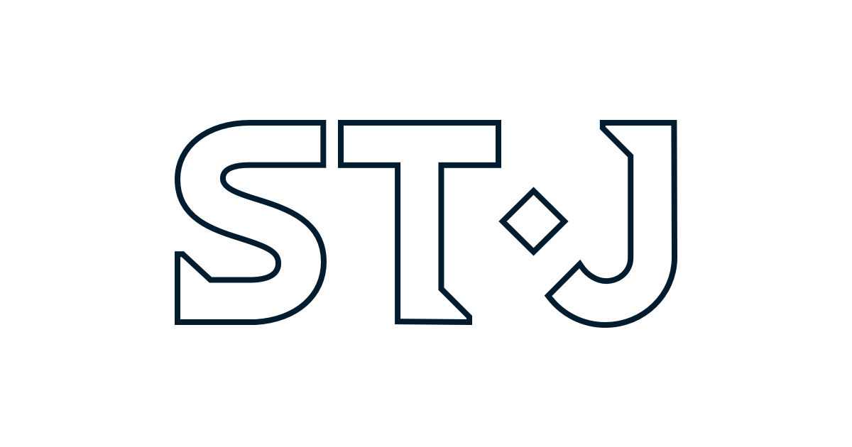 Home - STR Software for Modeling of Crystal Growth, Epitaxy, and  Semiconductor Devices