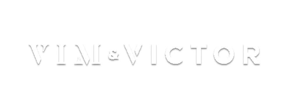 vim-and-victor-logo.png