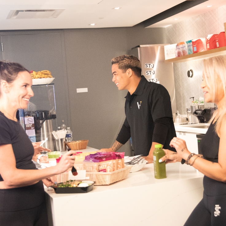 wellness-bar-368x368.jpg