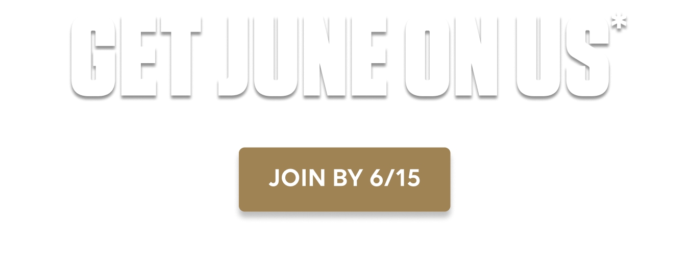 june-on-us-6-15.png