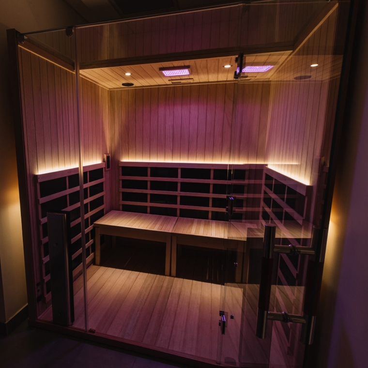 sauna-760x760.jpg