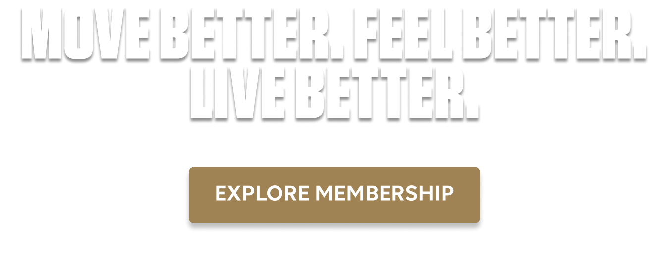 move-better-explore-membership.png
